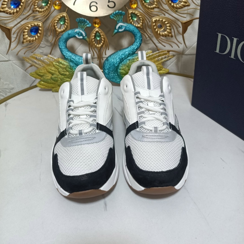 ch**an D*or casual shoes